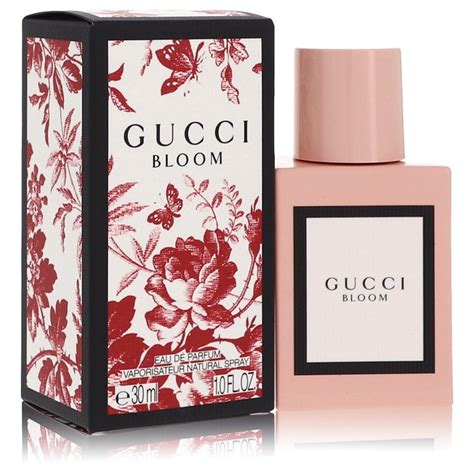 gucci bloom perfume best price|Gucci Bloom cost.